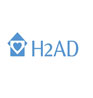 Icône H2AD
