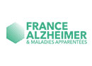 FRANCE ALZHEIMER ESSONNE