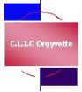 Icône CLIC Orgyvette